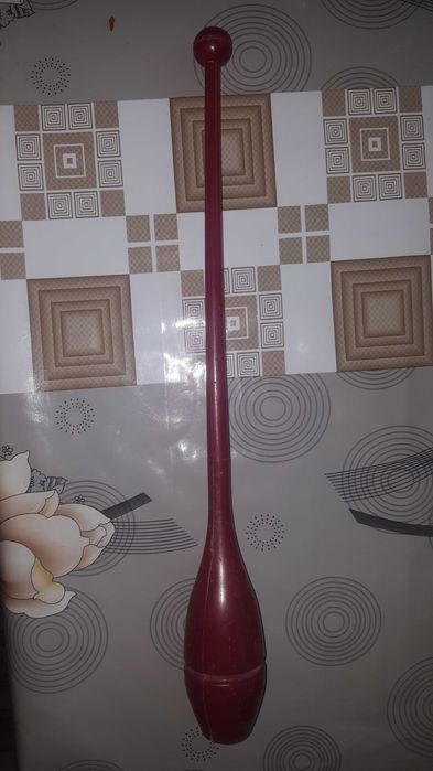 Булава для гимнастики: 30 000 so’m