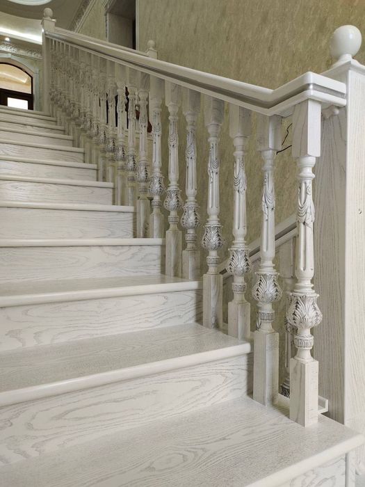 Zina Mdf Shpon Yasin ZiNaLaR