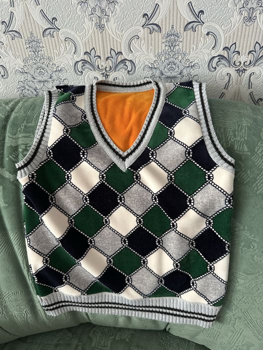 Одежда для мальчика