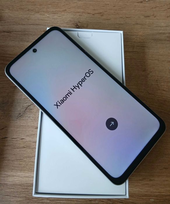 Redmi 15 2г ГАРАНЦИЯ