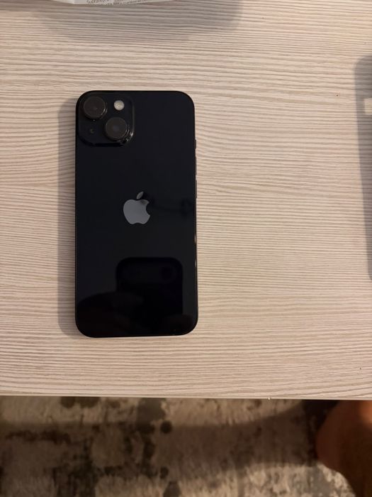 Vand telefon  Iphone 14