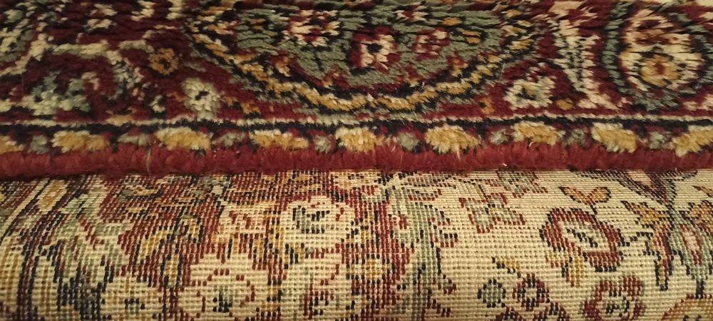 Нови килимчета 145/75 см