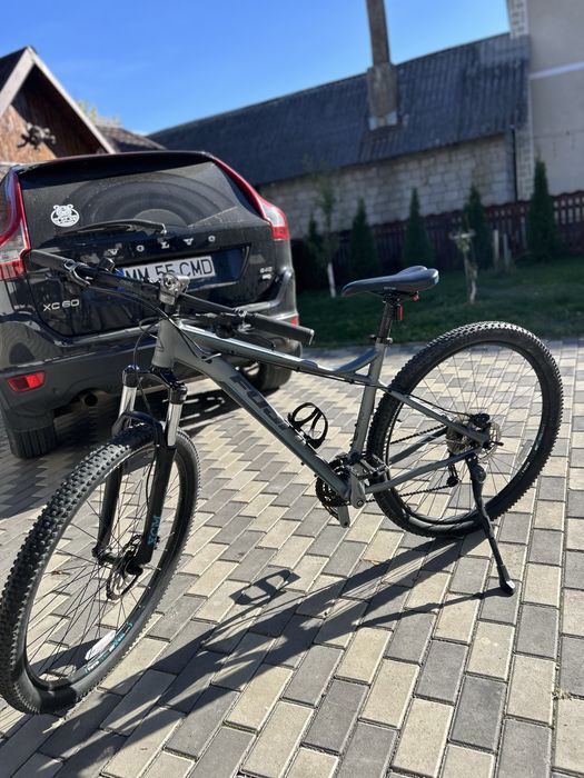 Vand bicicleta Fuji