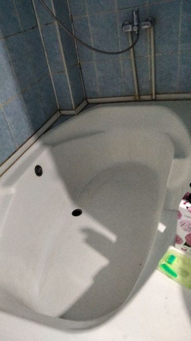 2 xonali uy ijaraga beriladi. Mo'ljal gorgaz