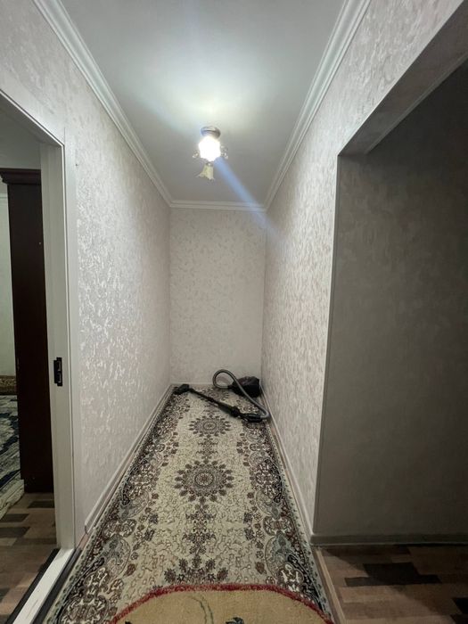 Srochno sdayotsya 2x komnatnaya kvartira or: Oktyabrskaya