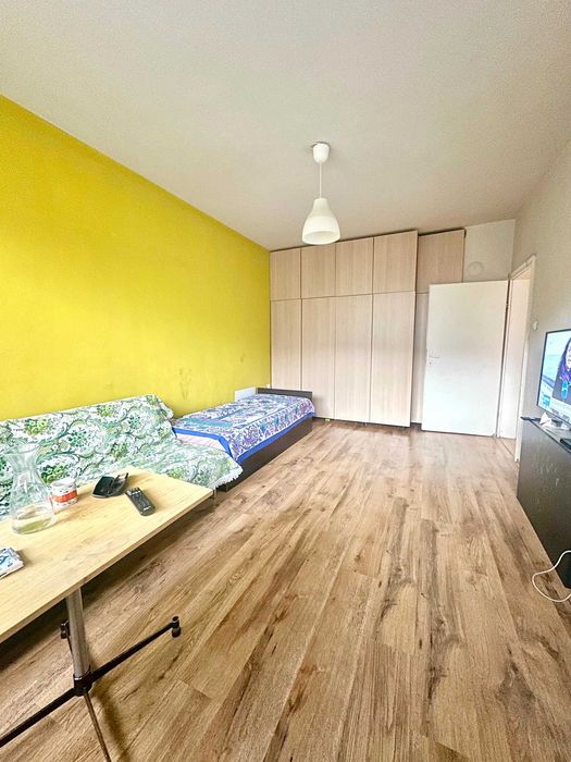 Продава се Тристаен апартамент в София, Красно село - 66 кв.м за 1831 €/кв.м - Снимка #6