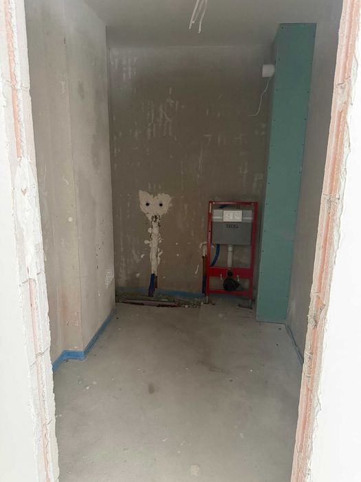 Apartament Felix