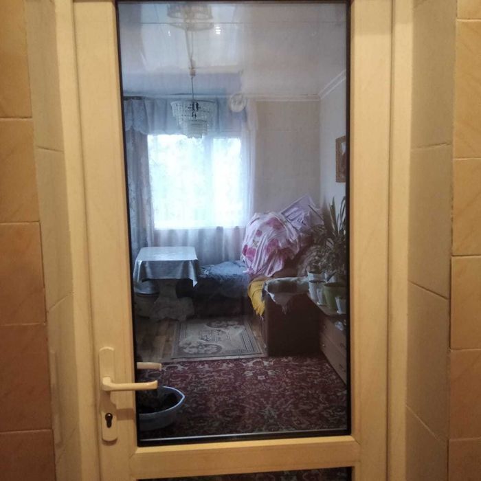 Продам благоустроенный дом 87м2