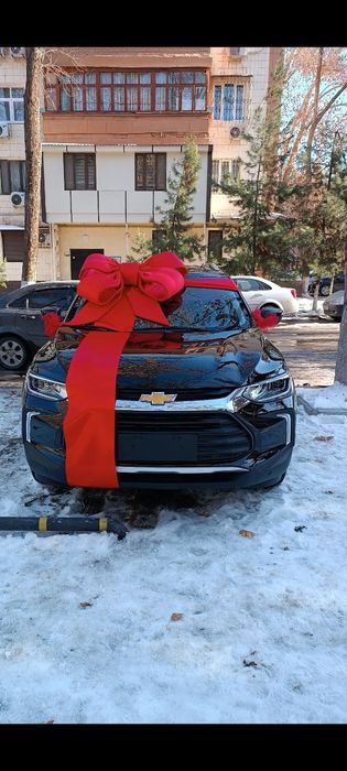 Бантик для машины ,бантик мошинага,лента,lenta moshinaga sergeli