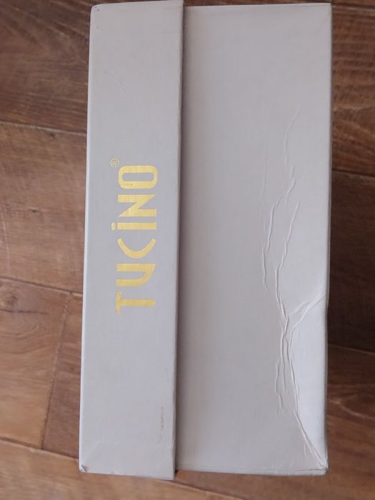 Продам продам обувь