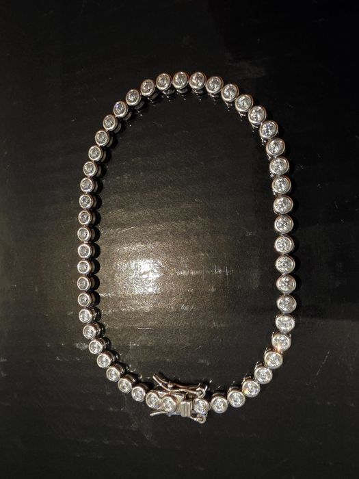 Se vând obiectele din imagini.