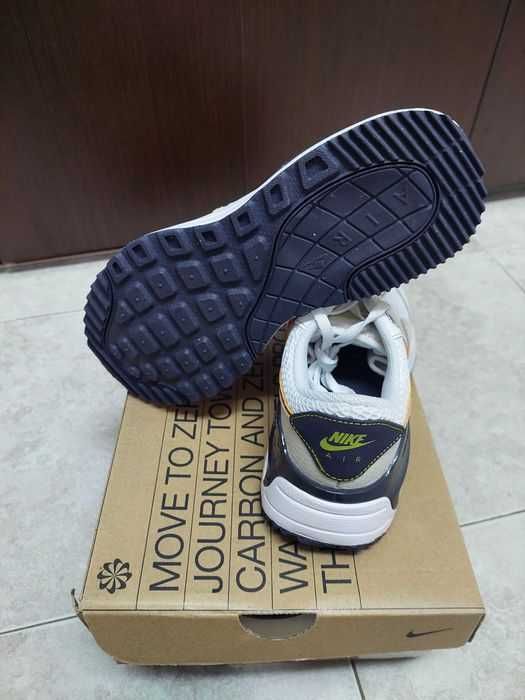 Nike Дамски оригинални маратонки