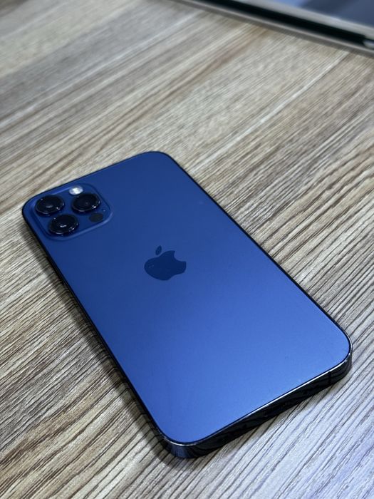 Айфон 12 про айфон 12 про