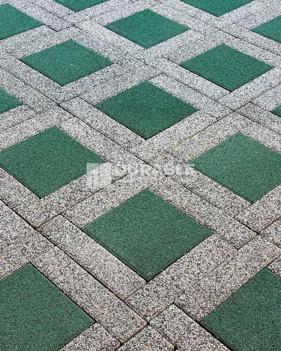 Брусчатка. пресс брусчатка. тротуарная плитка. брусчатка для дома.