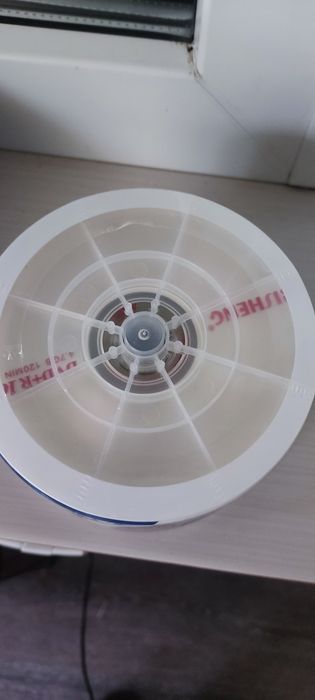 Продаю DVD-диски RISHENG DVD+R, 50 шт.