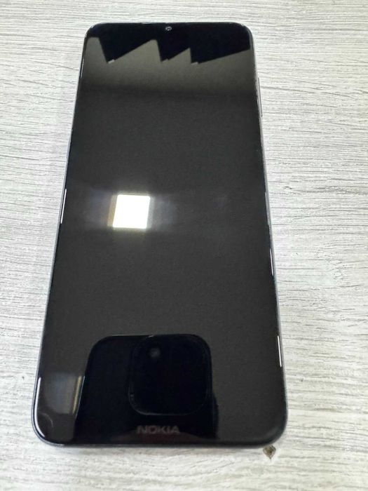 Nokia G20 Dual SIM 64GB 4GB RAM