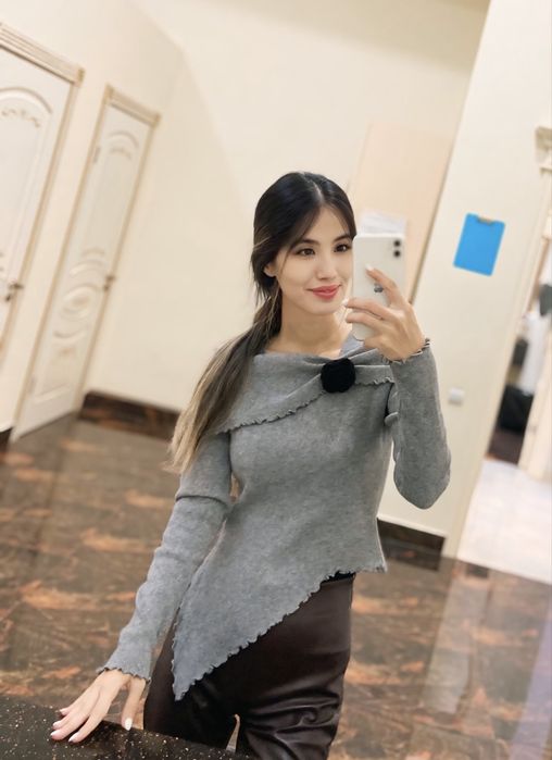 Киімдер сатыладыыыы