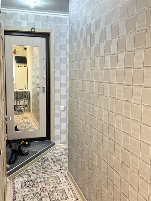 Продам 2комн. маг.Северный