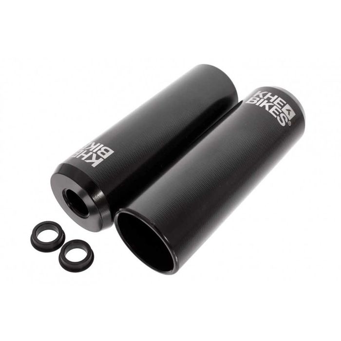 НОВИ Пег KHE PRO pegs BMX Бмх колело пегове