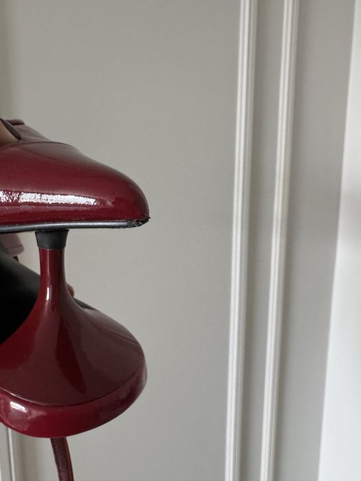 Туфли Present & Simple