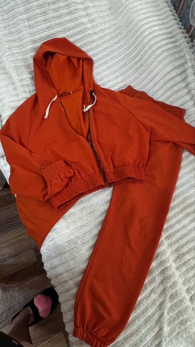 Платье на повседневку