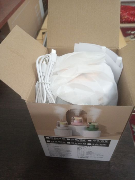 Увлажн.воздуха.Новый.