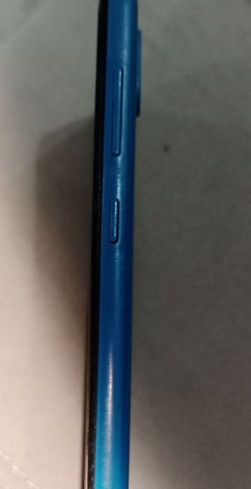 Продам телефон Самсунг