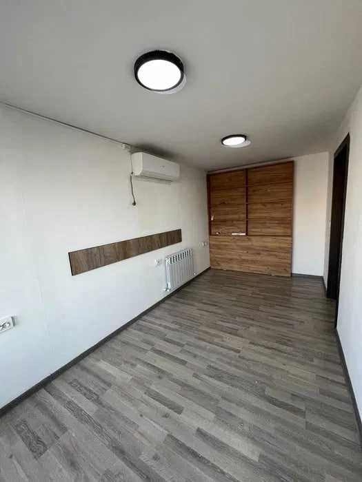 Современный офис в деловой части Яккасарая Ракат Махала