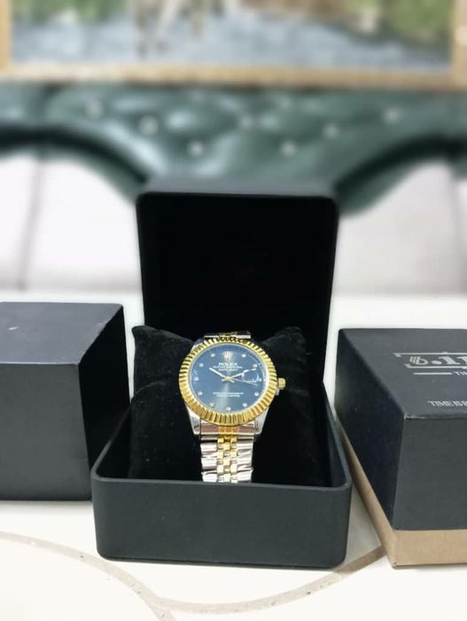 Механические часы, Кварцевые часы, Спортивные часы