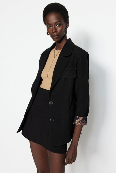 Дамско сако "Trendyol "