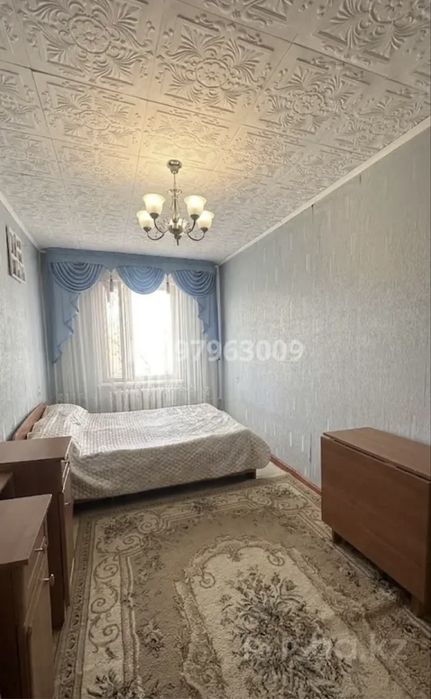 Продаю 2-х комнатную квартиру