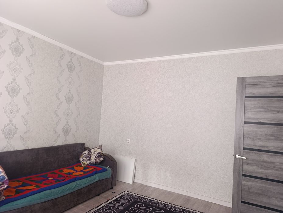 Продаю дом в Пришахтинске