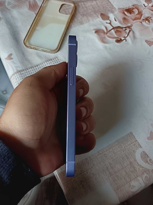 Iphone 12 mini 400 лв