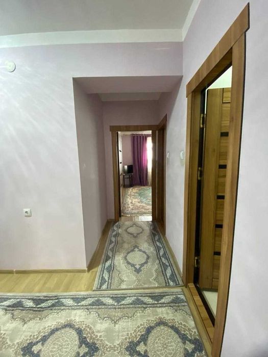 Arenda Guliston. 1 xonali, Eng Arzoni!