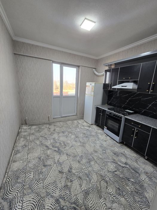 Аренда 2 хона новостройка 5 этаж Суперда оилага