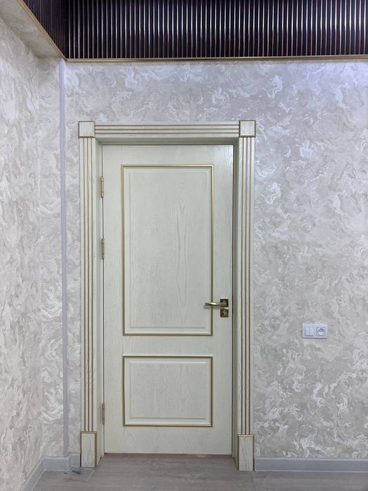 MDF eshik zakazga, МДФ двери
на заказ