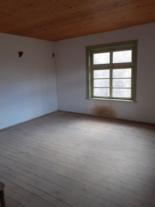 Продава се Къща в Априлци - 70 кв.м за 292 €/кв.м - Снимка #11