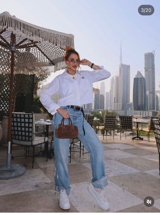 Дамски кецове Miu miu