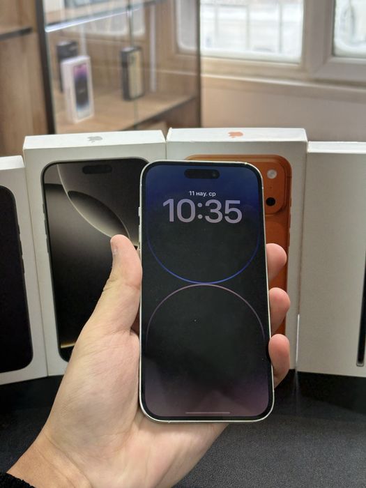 iPhone 14 Pro 128GB 76%