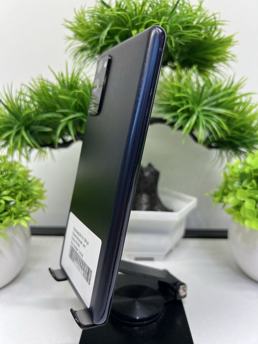 Samsung S20 Fe 128 gb