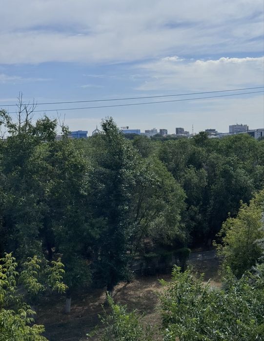 Продада 4х комнатной квартиры