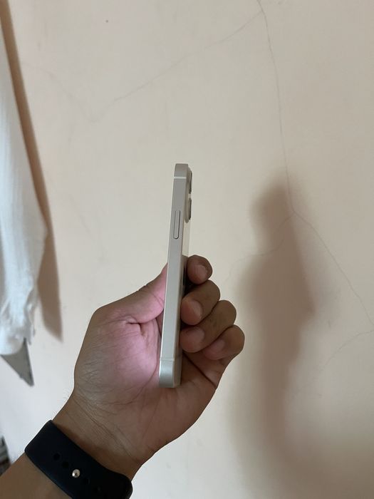 Iphone 13mini 128 срочно