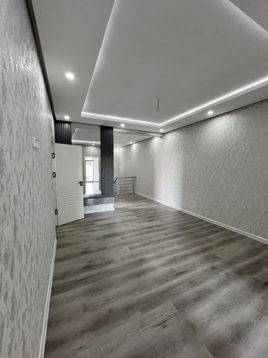 Продам ЕвроДом 6 комнат 3 санузла ЯнгиХаетский район