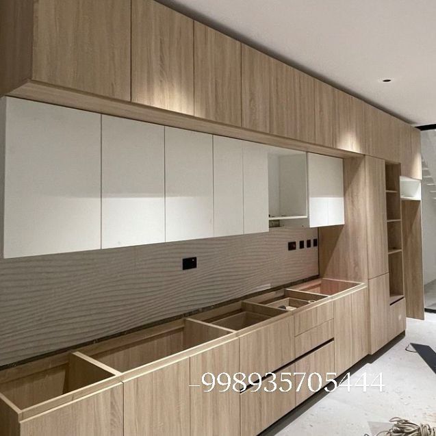 Buyurtma asosida mebel yasaymiz