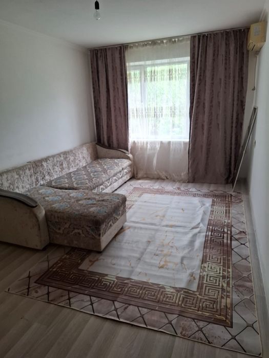 Квартира помесячно