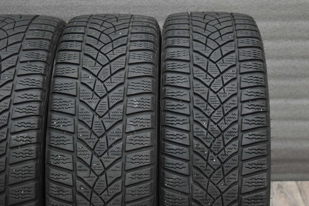 Джанти BMW X1 F48 X2 F39