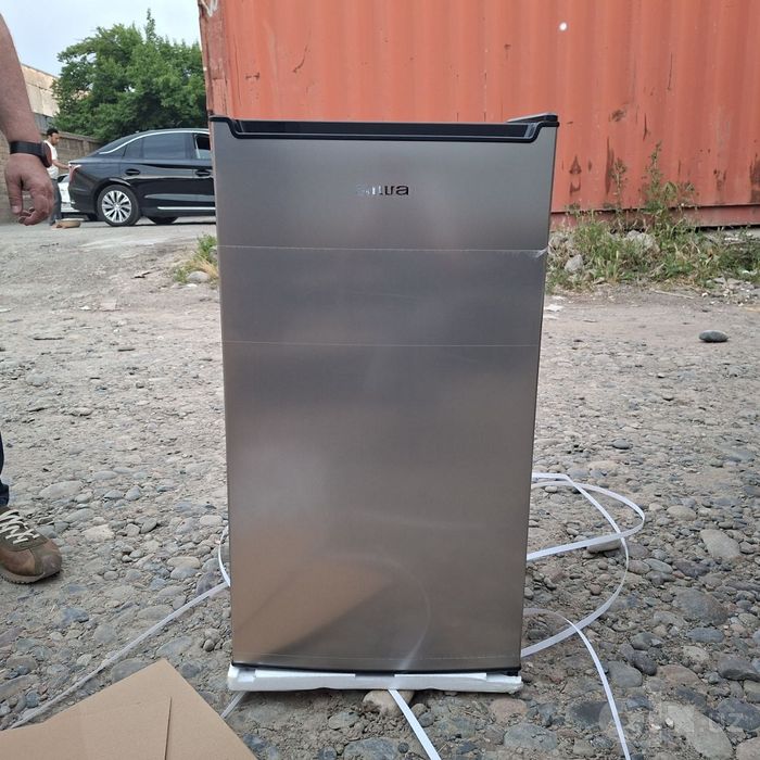 Mini Haldinik 90L | Optim narxda | Dastafka mavjud | 90L-50L