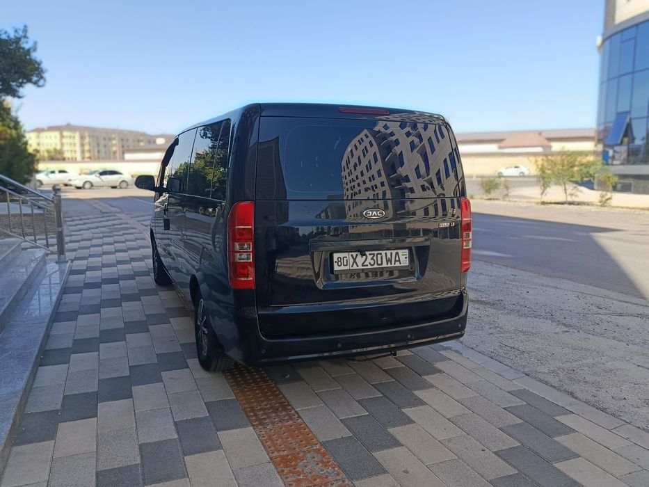 Jak M3 plus sotiladi.srochni pul kerak