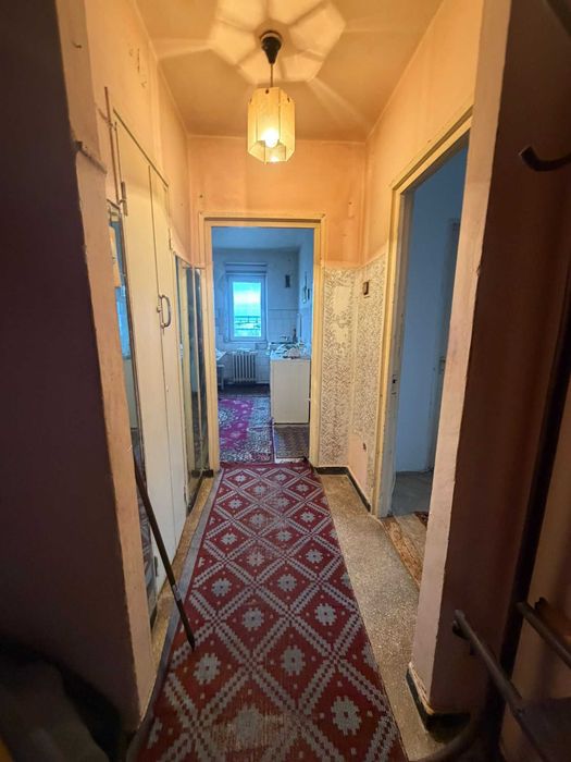 Apartament Ploiesti nord , str Cameliei 2 camere