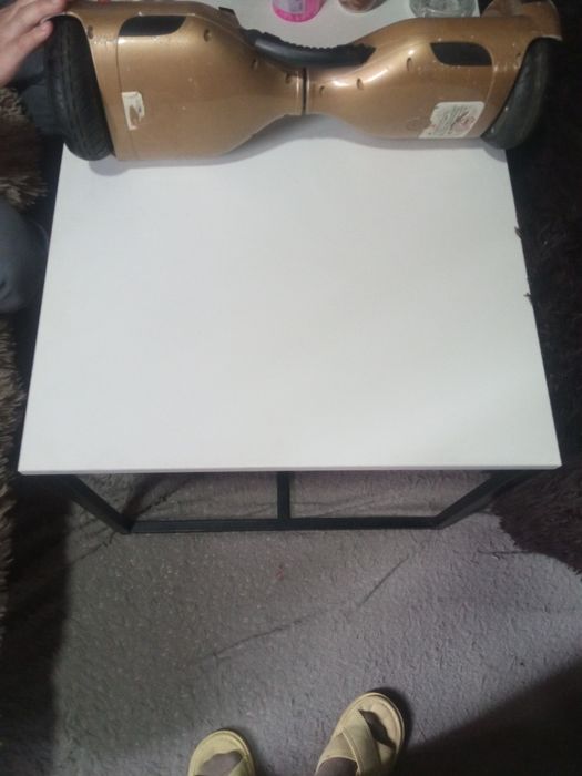 Продам сигвэй не дорого